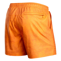 Agua Volley X 2N1 - 5"