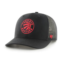 47 Trucker Cap - NBA
