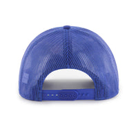 47 Trucker Cap - MLB