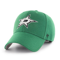 47 MVP Cap - NHL