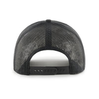 47 Trucker Cap - NBA