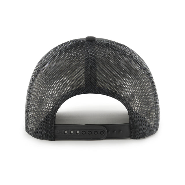 47 Trucker Cap - NBA