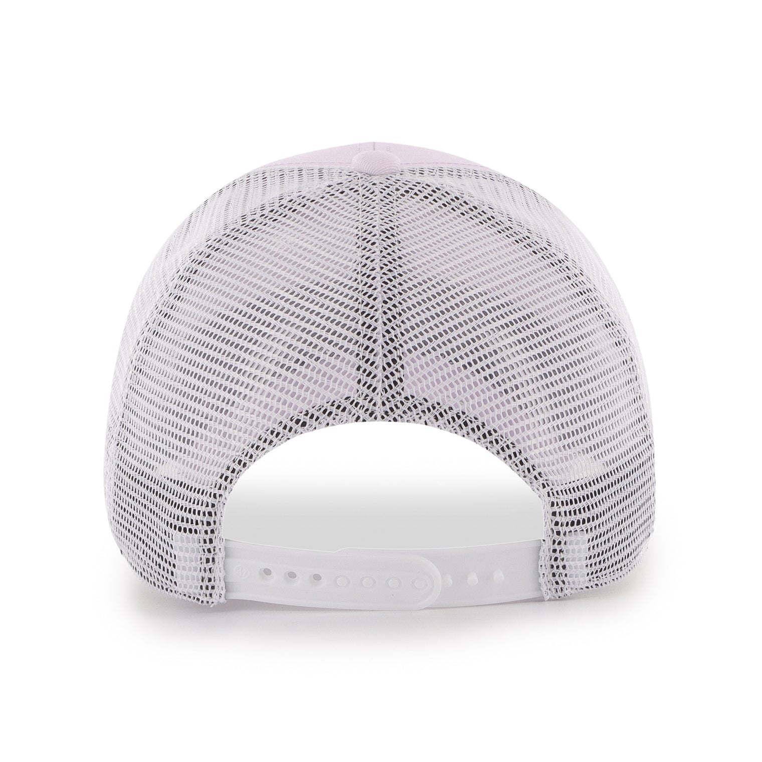 Haze '47 MVP Cap - Toronto Blue Jays