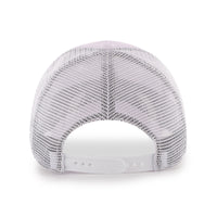 Haze '47 MVP Cap - Toronto Blue Jays