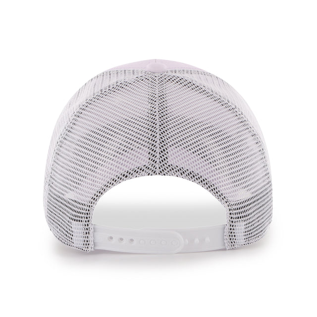 Haze '47 MVP Cap - Toronto Blue Jays