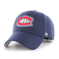 47 MVP Cap - NHL