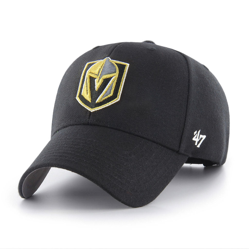 47 MVP Cap - NHL