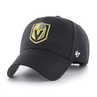 47 MVP Cap - NHL