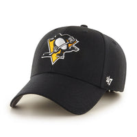 47 MVP Cap - NHL
