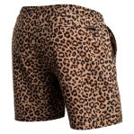 Agua Volley X 2N1 - Prints