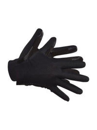 ADV GRAVEL GLOVE