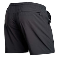 Agua Volley X 2N1 - 5"