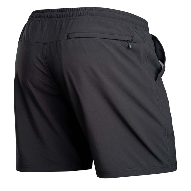 Agua Volley X 2N1 - 5"