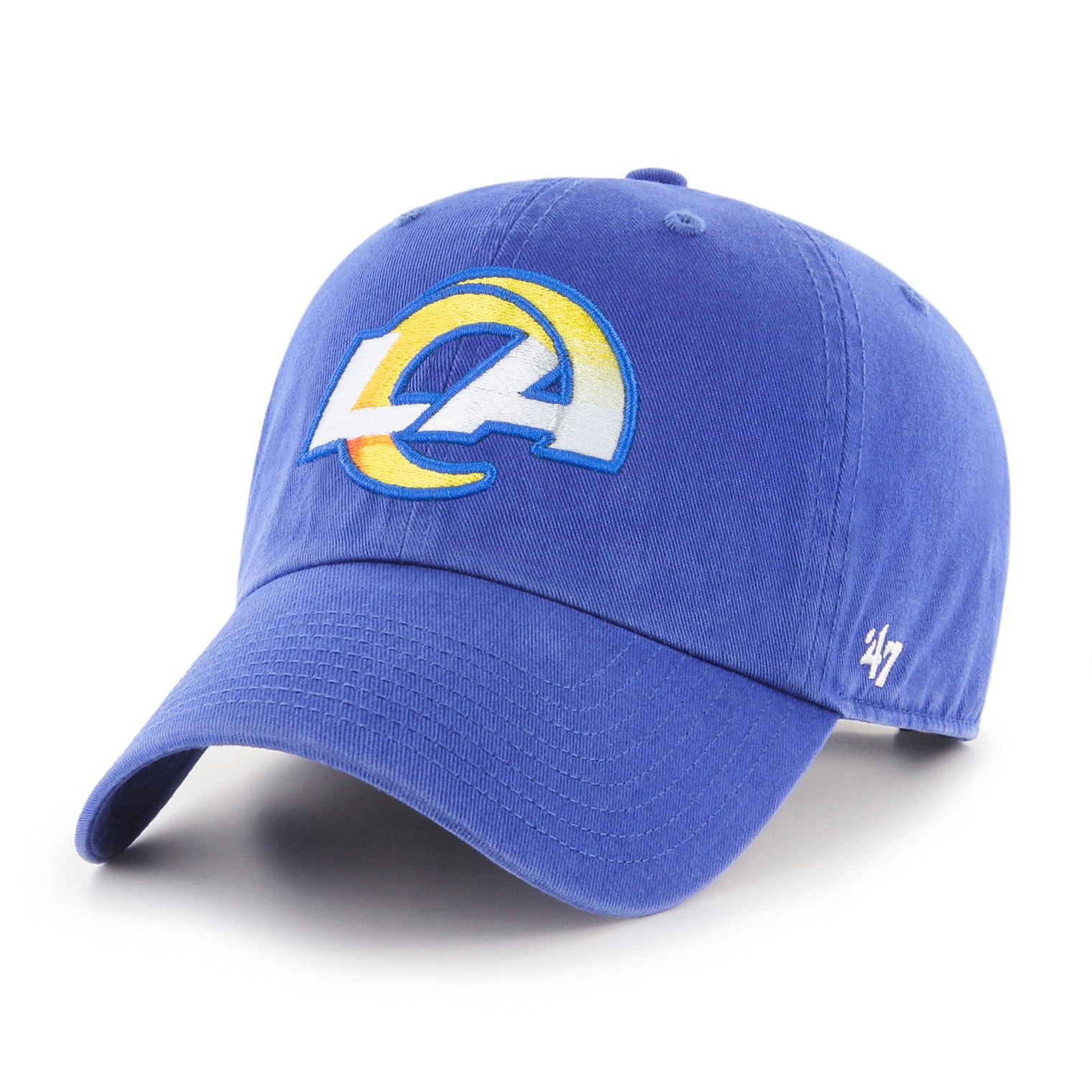 '47 Clean Up Cap - NFL