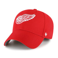 47 MVP Cap - NHL