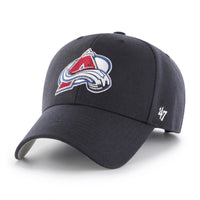 47 MVP Cap - NHL