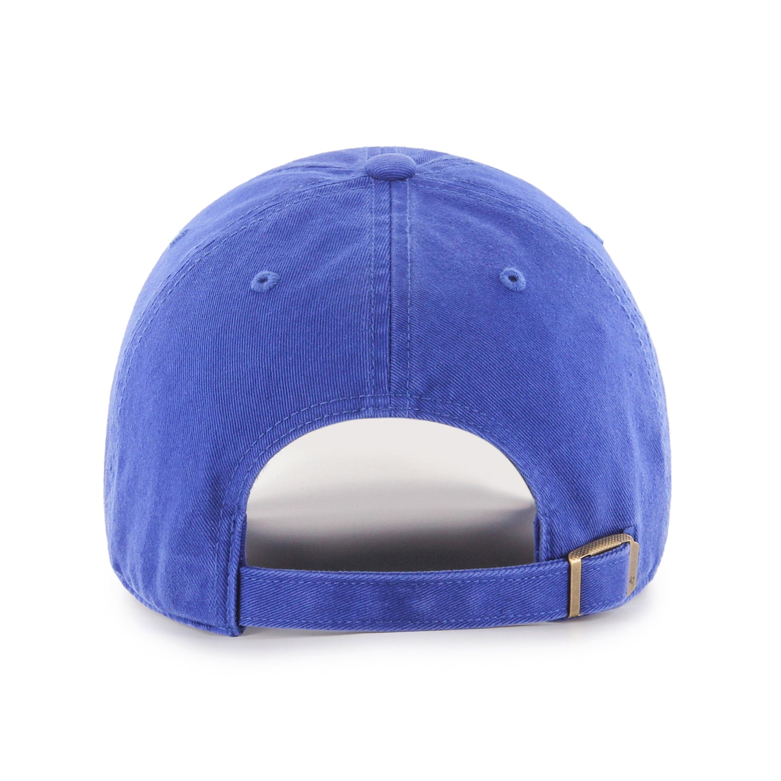'47 Clean Up Cap - NFL