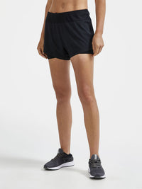 ADV ESSENCE 2-IN-1 SHORTS