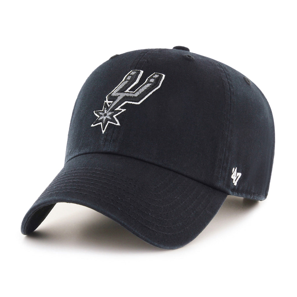 '47 Clean Up Cap - NBA