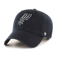 '47 Clean Up Cap - NBA