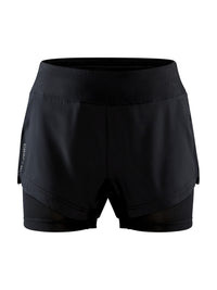 ADV ESSENCE 2-IN-1 SHORTS