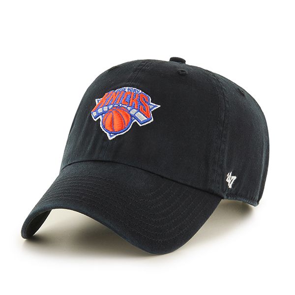 '47 Clean Up Cap - NBA