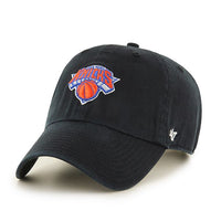 '47 Clean Up Cap - NBA