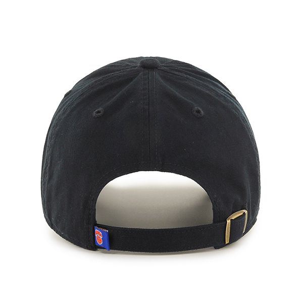 '47 Clean Up Cap - NBA