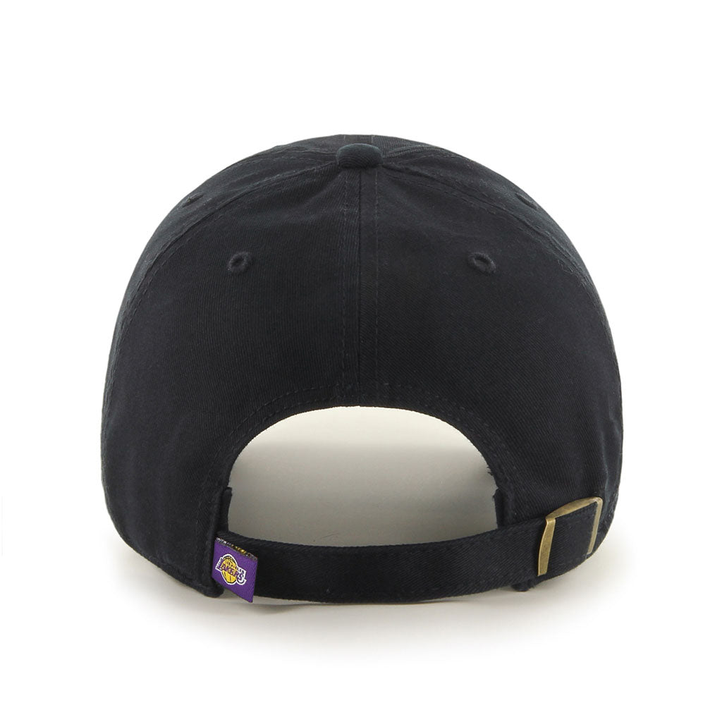 '47 Clean Up Cap - NBA