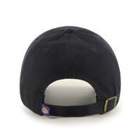 '47 Clean Up Cap - NBA