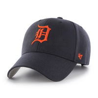 47 MVP Cap - MLB