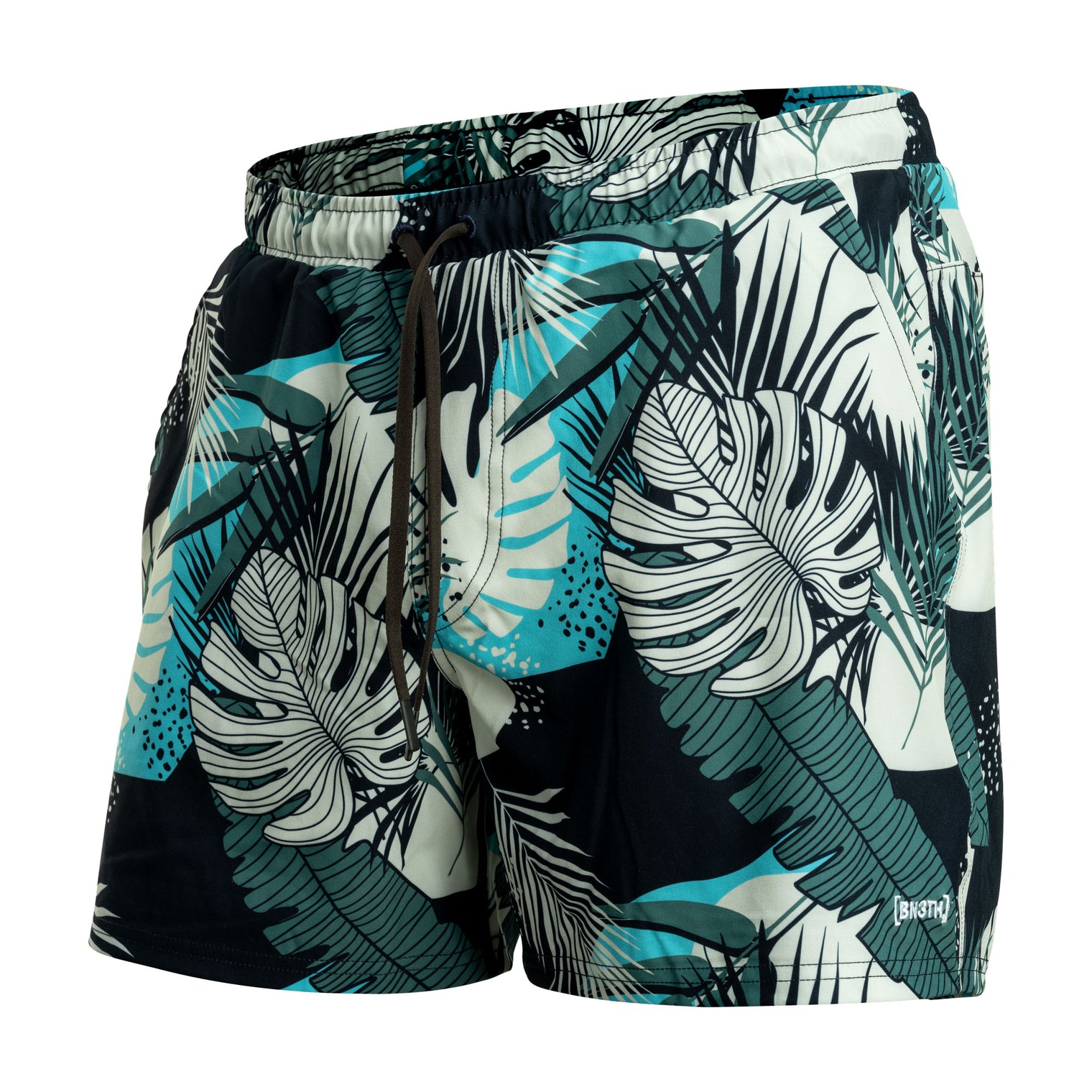 Agua Volley X 2N1 - 5"