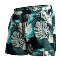 Agua Volley X 2N1 - 5"