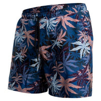 Agua Volley X 2N1 - Prints