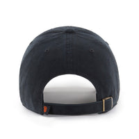 '47 Clean Up Cap - MLB