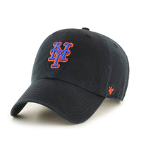 '47 Clean Up Cap - MLB