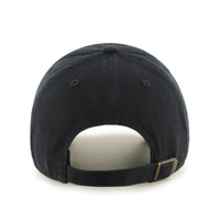 '47 Clean Up Cap - MLB