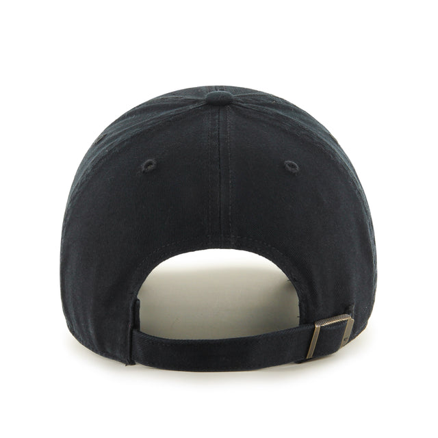 '47 Clean Up Cap - MLB