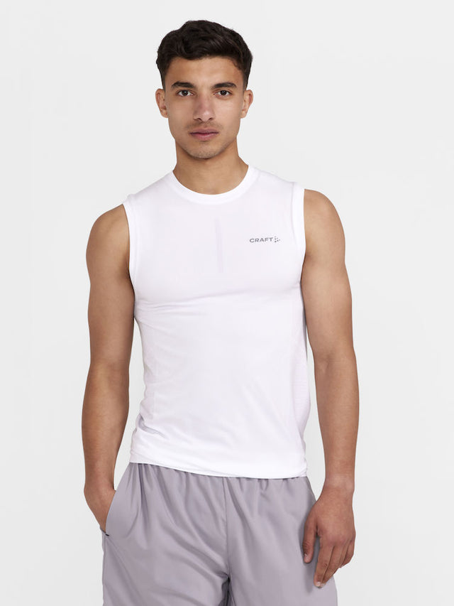 ADV COOL INTENSITY SL