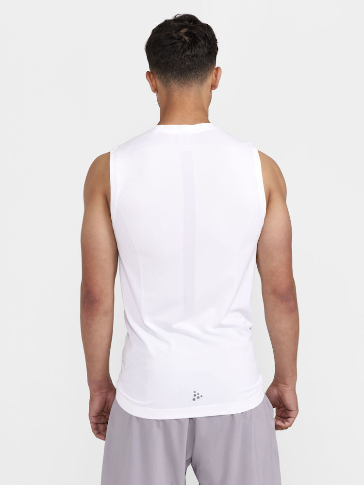 ADV COOL INTENSITY SL