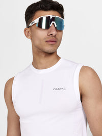 ADV COOL INTENSITY SL