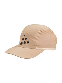 PRO RUN SOFT CAP