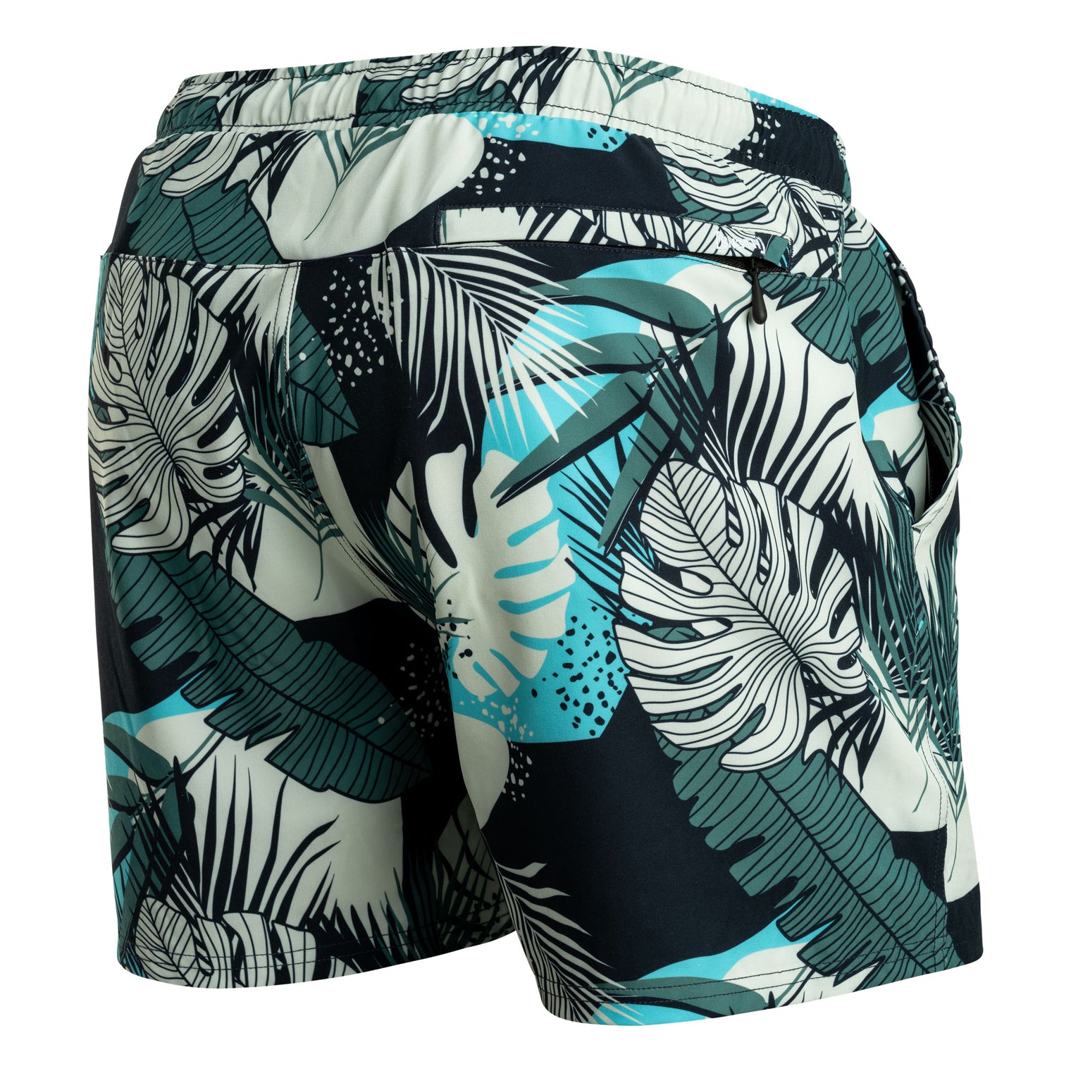 Agua Volley X 2N1 - 5"