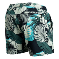 Agua Volley X 2N1 - 5"