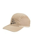 PRO RUN SOFT CAP
