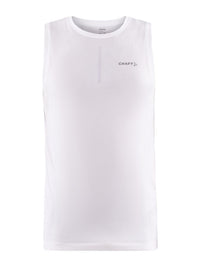 ADV COOL INTENSITY SL