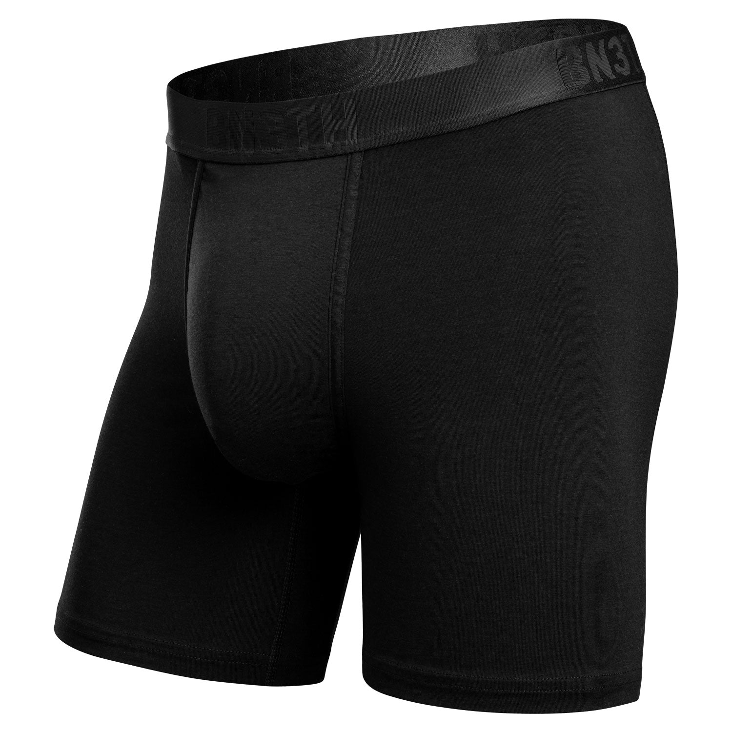 Essentials Boxer Brief