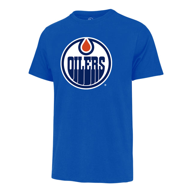 NHL Fan Tee