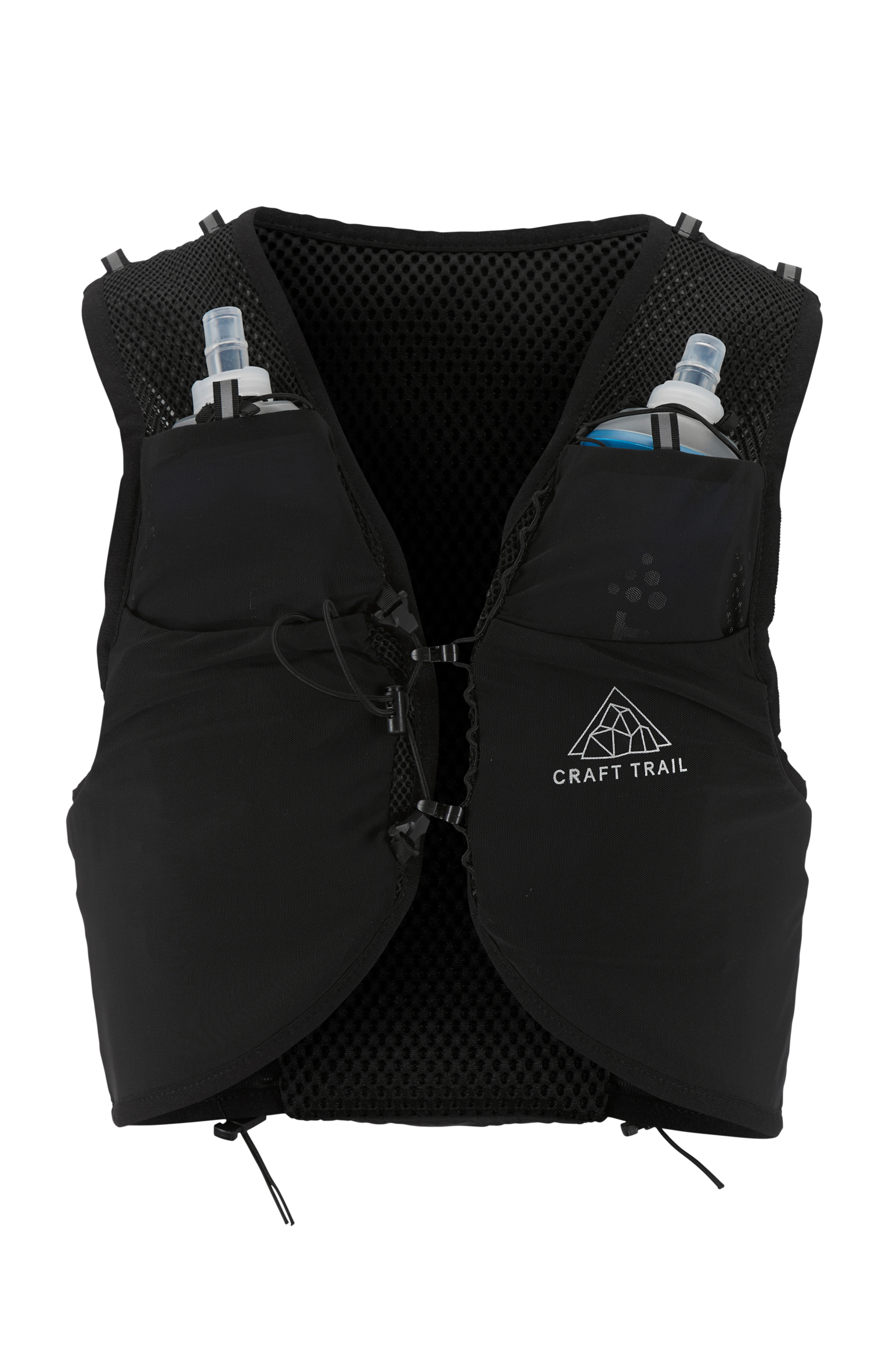 PRO HYDRATION VEST