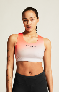 RACE DAY SPORT TOP W